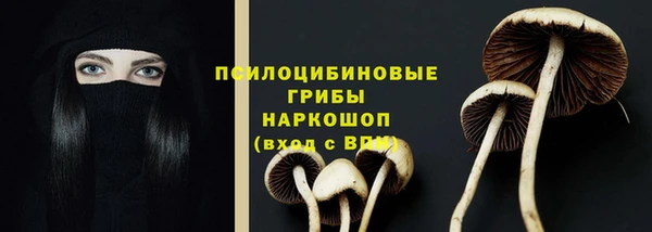 бошки Магадан