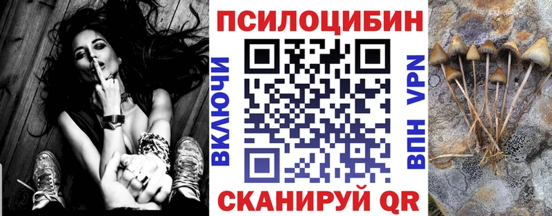 Галлюциногенные грибы Magic Shrooms  Краснодар 